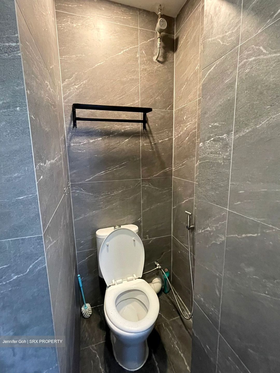Lorong 36 Geylang (D14), Apartment #590232921